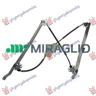 PODIZAC PREDNJEG PROZORA ELEKT