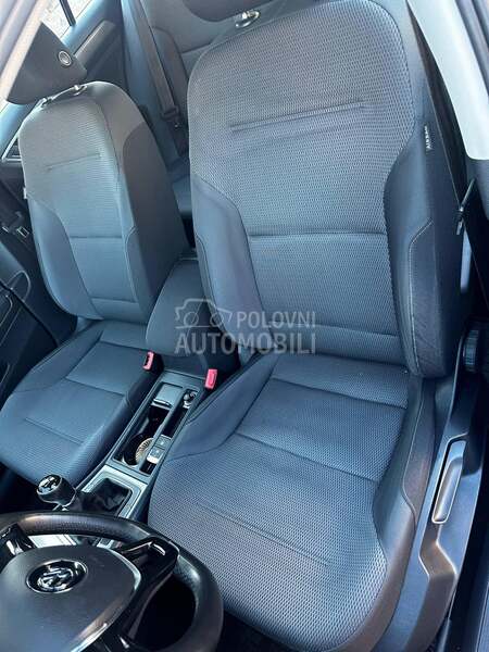 Volkswagen Golf 7 1.6 TDI TRENDLINE Volkswagen Golf 7 1.6 TDI TRENDLINE