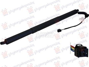 AMORTIZER GEPEK VRATA (ELEKTRI za Audi Q5 od 2016. do 2020. god.