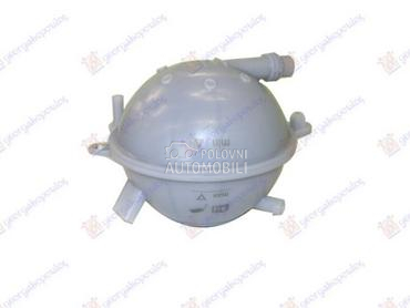 POSUDA ZA ANTIFRIZ za Audi Q5 od 2016. do 2020. god.