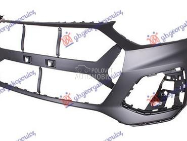 PREDNJI BRANIK PM (A KVALITET) za Audi Q5 od 2020. do 2025. god.