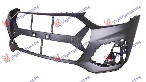 PREDNJI BRANIK PM (A KVALITET)