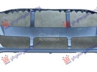 PREDNJI BRANIK PM (PRSKALICE) za Audi Q5 od 2020. do 2025. god.