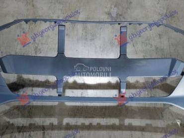 PREDNJI BRANIK PM (PRSKALICE) za Audi Q5 od 2020. do 2025. god.