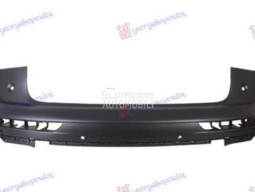 ZADNJI BRANIK GORNJI PM (4 PDC za Audi Q5 od 2020. do 2025. god.