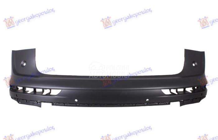 ZADNJI BRANIK GORNJI PM (4 PDC