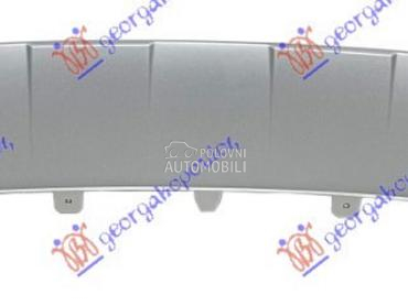 LAJSNA PREDNJEG BRANIKA DONJA za Audi Q5 od 2020. do 2025. god.