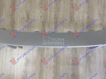 LAJSNA PREDNJEG BRANIKA DONJA za Audi Q5 od 2020. do 2025. god.