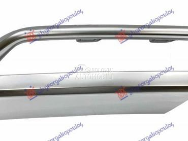 LAJSNA ZADNJEG BRANIKA (OKO AU za Audi Q5 od 2020. do 2025. god.