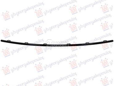 LAJSNA ZADNJEG BRANIKA CRNA za Audi Q5 od 2020. do 2025. god.