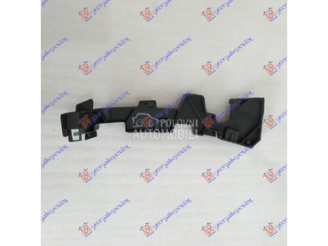 NOSAC PREDNJEG BRANIKA BOCNI P za Audi Q5 od 2020. do 2025. god.