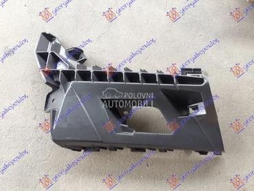 NOSAC PREDNJEG BRANIKA GORNJI za Audi Q5 od 2020. do 2025. god.