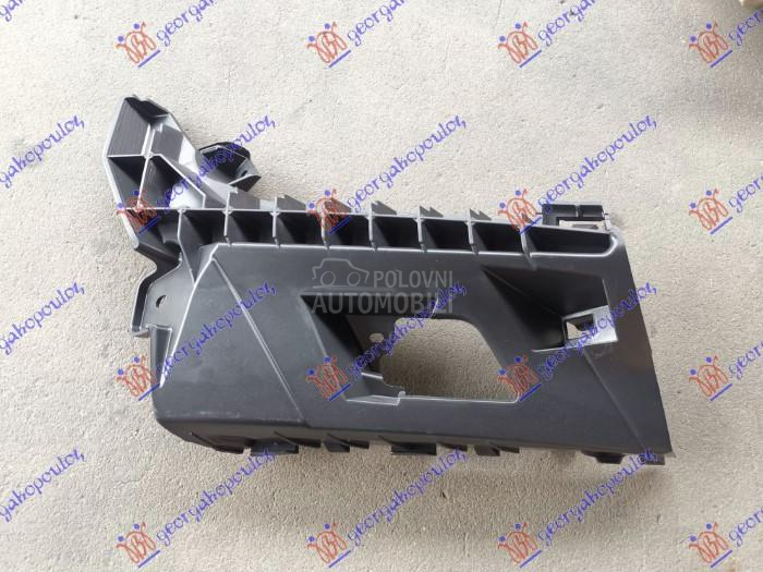 NOSAC PREDNJEG BRANIKA GORNJI