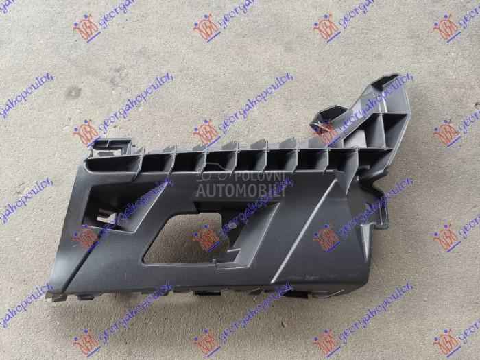 NOSAC PREDNJEG BRANIKA GORNJI