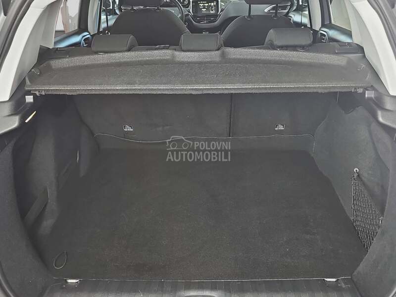 Peugeot 2008 PANO/ODLI.ČAN