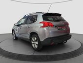 Peugeot 2008 PANO/ODLI.ČAN
