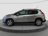 Peugeot 2008 PANO/ODLI.ČAN
