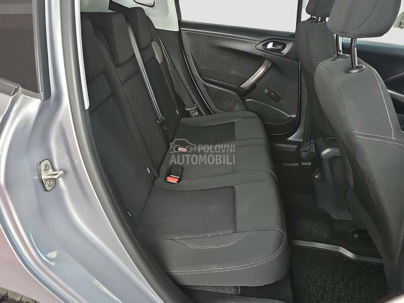 Peugeot 2008 PANO/ODLI.ČAN