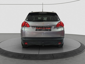 Peugeot 2008 PANO/ODLI.ČAN