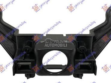 NOSAC PREDNJE KAMERE PLASTICNI za Audi Q5 od 2020. do 2025. god.