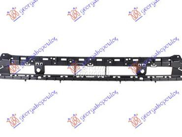 CENTRALNA RESETKA za Audi Q5 od 2020. do 2025. god.