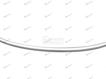 LAJSNA GEPEK VRATA HROM za Audi Q5 od 2020. do 2025. god.