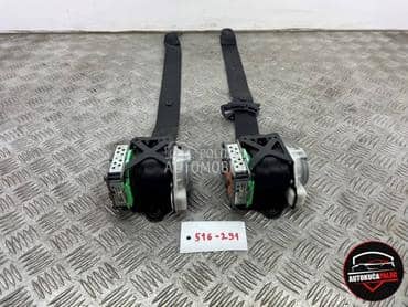 POJASEVI POJAS za Audi A8