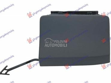 POKLOPAC KUKE ZADNJEG BRANIKA za Audi Q5 od 2020. do 2025. god.