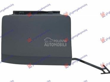 POKLOPAC KUKE ZADNJEG BRANIKA za Audi Q5 od 2020. do 2025. god.