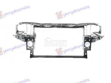 VEZNI LIM za Audi A8 od 2002. do 2009. god.