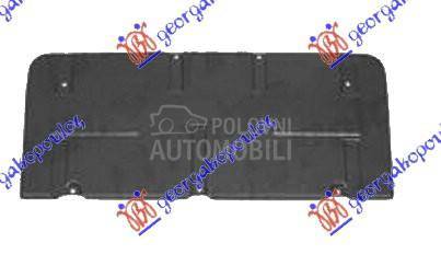 ZASTITA MOTORA ISPOD MENJACA P