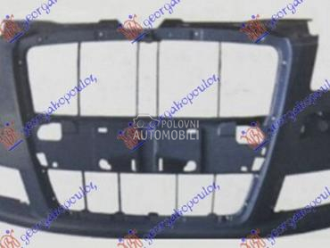 PREDNJI BRANIK PM (PRSKALICE) za Audi A8 od 2002. do 2009. god.