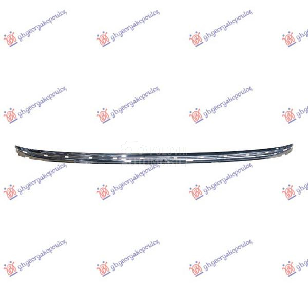 LAJSNA ZADNJEG BRANIKA HROM 04