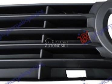 RESETKA PREDNJEG BRANIKA (SA M za Audi A8 od 2002. do 2009. god.