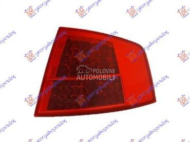 STOP LAMPA SPOLJASNJA -2007 (U za Audi A8 od 2002. do 2009. god.