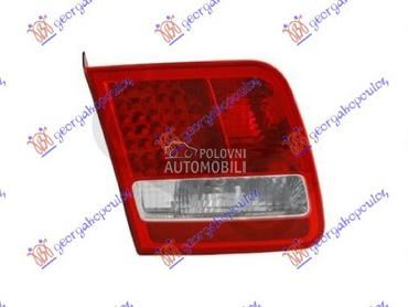 STOP LAMPA UNUTRASNJA -2007 (U za Audi A8 od 2002. do 2009. god.