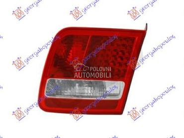 STOP LAMPA UNUTRASNJA -2007 (U za Audi A8 od 2002. do 2009. god.
