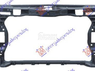 VEZNI LIM za Audi A8 od 2013. do 2017. god.