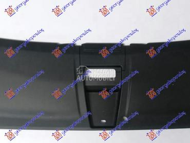 POKLOPAC VEZNOG LIMA GORNJI PL za Audi A8 od 2009. do 2013. god.