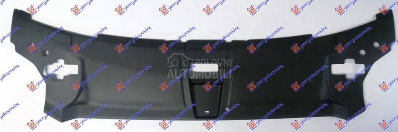 POKLOPAC VEZNOG LIMA GORNJI PL