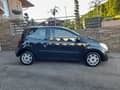 Renault Twingo 1.2 UV0Z/CH