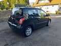 Renault Twingo 1.2 UV0Z/CH