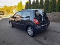 Renault Twingo 1.2 UV0Z/CH