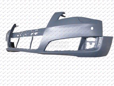 PREDNJI BRANIK PM (PRSKALICE) za Audi A8 od 2009. do 2013. god.