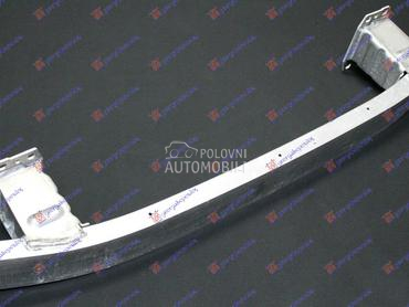 SINA PREDNJEG BRANIKA ALUMINIJ za Audi A8 od 2013. do 2017. god.