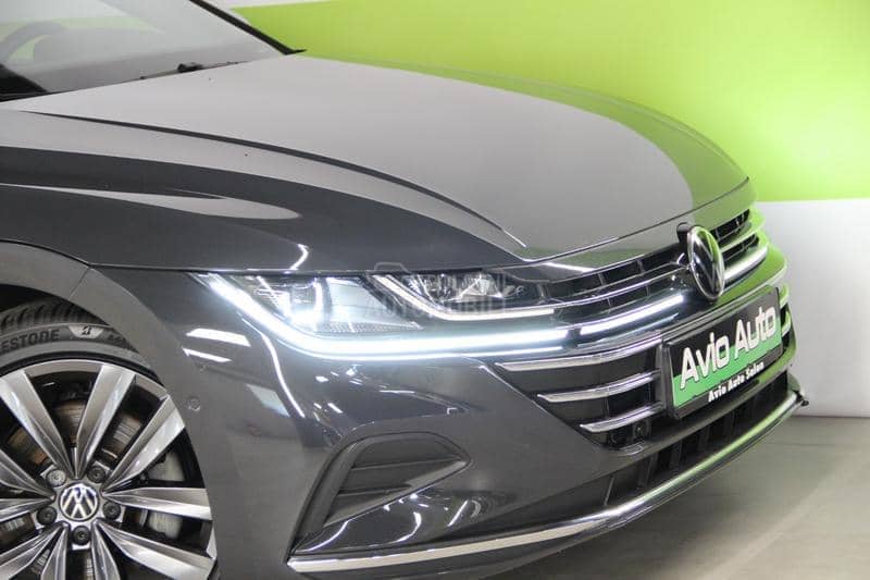 Volkswagen Arteon RATAOD292/ELEGANCE