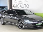 Volkswagen Arteon RATAOD292/ELEGANCE