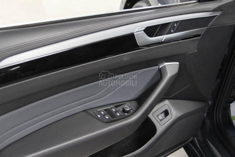 Volkswagen Arteon RATAOD292/ELEGANCE