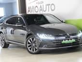 Volkswagen Arteon RATAOD281/ELEGANCE