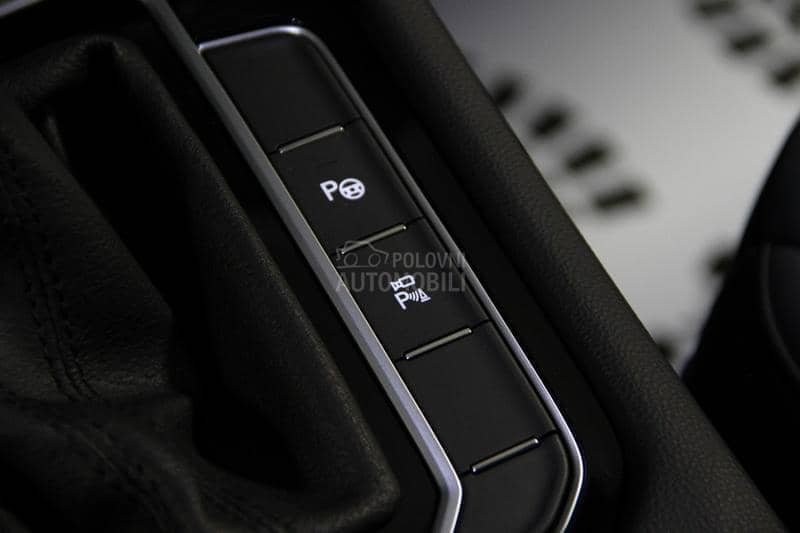 Volkswagen Arteon RATAOD292/ELEGANCE